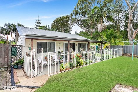 9a Chisholm Ave, Lake Munmorah, NSW 2259