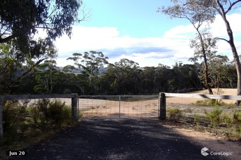 282 Mount Haven Way, Meadow Flat, NSW 2795