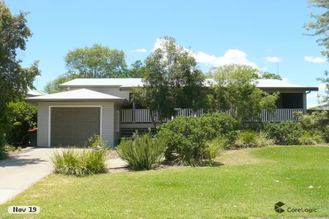 38 Boundary St, Moree, NSW 2400