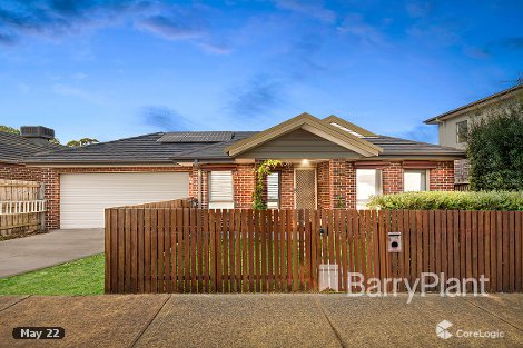 1b Hutson Way, Mount Martha, VIC 3934