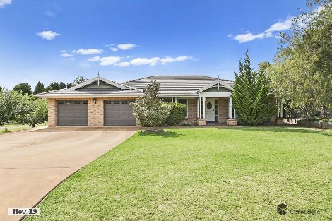 4 Beresford St, Balaclava, NSW 2575