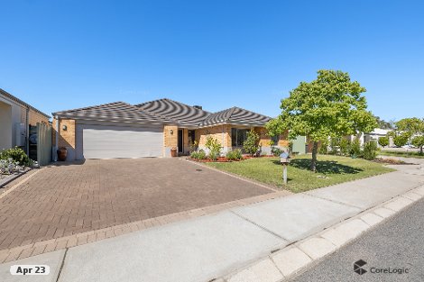 33 Drummond Gdns, Helena Valley, WA 6056