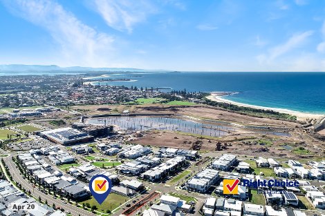 1 The Promontory Drive, Shell Cove, NSW 2529