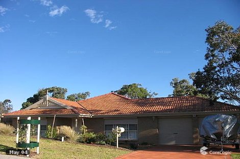 24 Tradewinds Ave, Summerland Point, NSW 2259