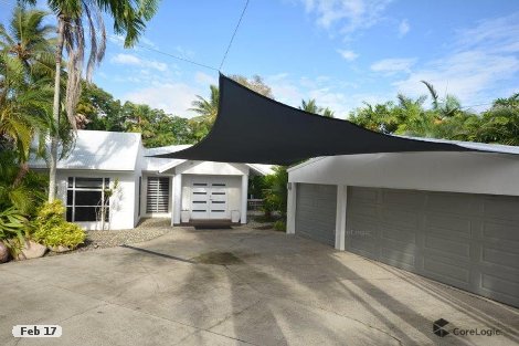 24 Endeavour St, Port Douglas, QLD 4877