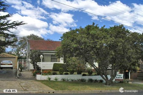 2 Boronia St, Kyle Bay, NSW 2221