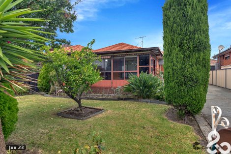 9 Melanee Ct, Lalor, VIC 3075