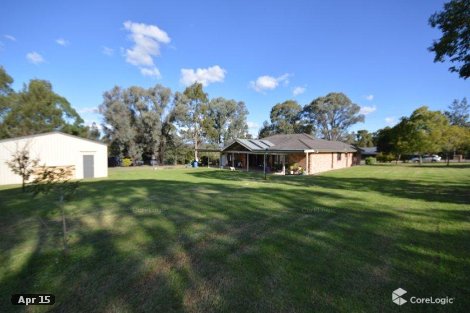 65 Caledonia St, Kearsley, NSW 2325