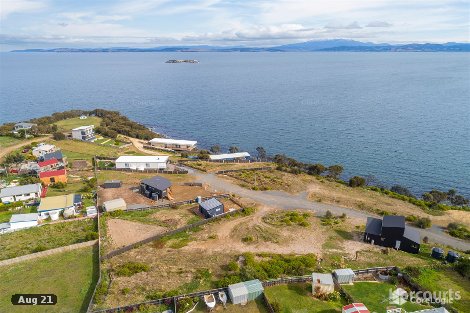 4 Casuarina Cl, Primrose Sands, TAS 7173