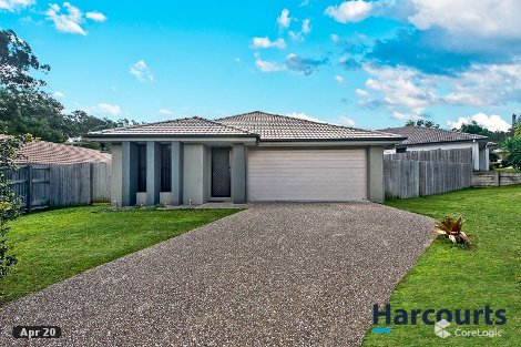 23 Desmond St, Narangba, QLD 4504