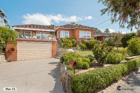 60 Melba Dr, East Ryde, NSW 2113