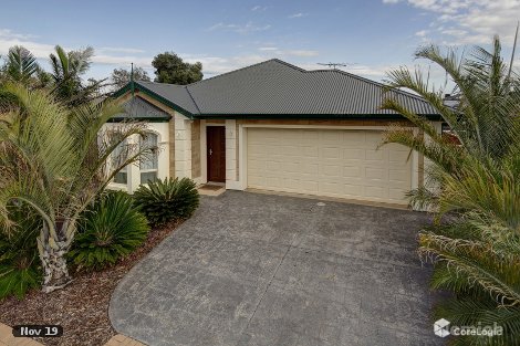 1 Dock Rd, Seaford Meadows, SA 5169