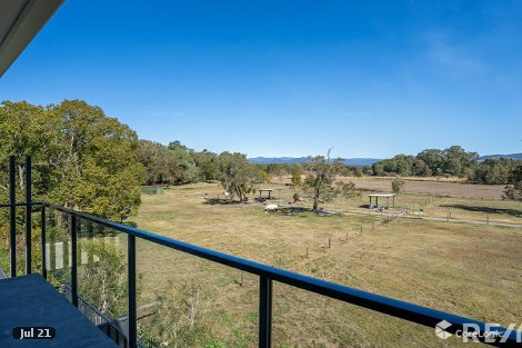 28/79 Macadie Way, Merrimac, QLD 4226