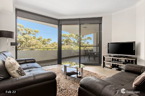 10/17 Rockingham Beach Rd, Rockingham, WA 6168