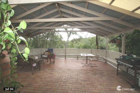 13 Salisbury Ct, Clear Mountain, QLD 4500