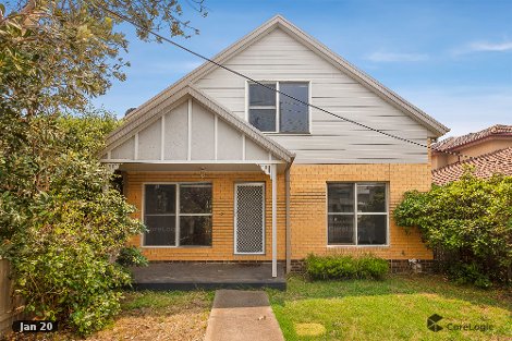 7/94-96 Blackshaws Rd, South Kingsville, VIC 3015