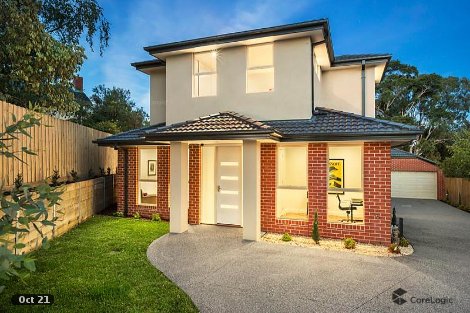 1/5 Darcy Ct, Notting Hill, VIC 3168