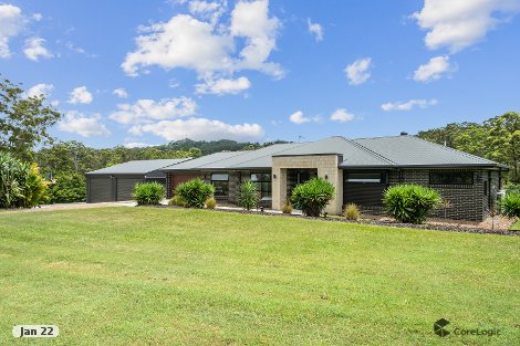 73 Botanica Cct, Doonan, QLD 4562