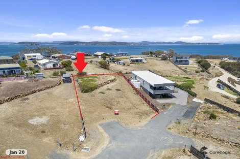 11 Casuarina Cl, Primrose Sands, TAS 7173