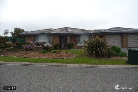 10 Pollard Ct, Encounter Bay, SA 5211