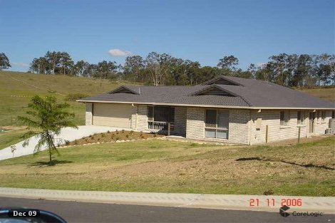 10 Greenview Ct, Karalee, QLD 4306