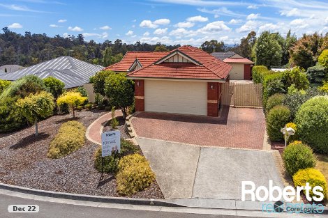 4 Mcrae Pl, Prospect Vale, TAS 7250