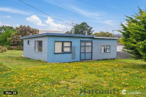 77 Carlton Bluff Rd, Primrose Sands, TAS 7173