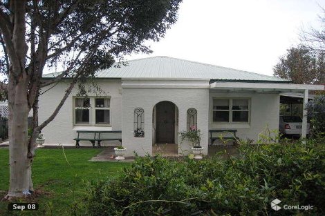 23 Jellicoe St, Linden Park, SA 5065