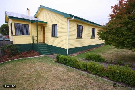 12 Tattersall St, Waverley, TAS 7250