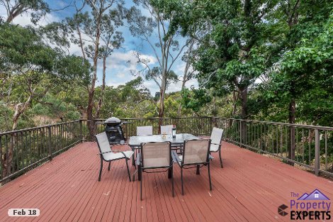 11 Ising Rd, Crafers West, SA 5152