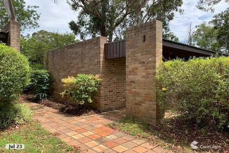 4/34 Railway Pde, Mittagong, NSW 2575