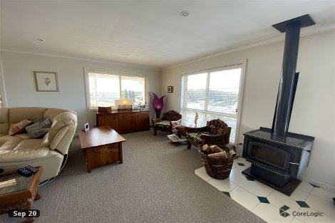 10 The Green, Mollymook, NSW 2539