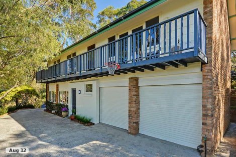 7 Coreen Cl, Berowra Heights, NSW 2082