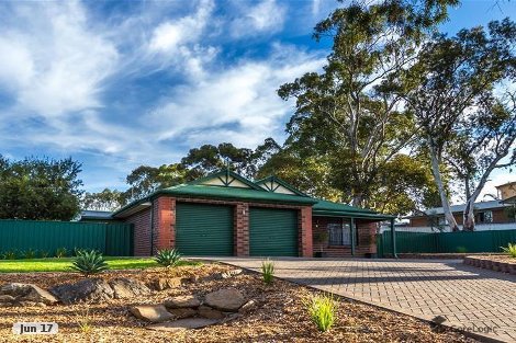 11 Rushall Rd, Lyndoch, SA 5351