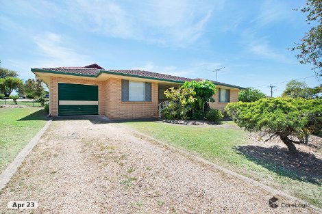 4 Alkooie Ave, Clontarf, QLD 4019