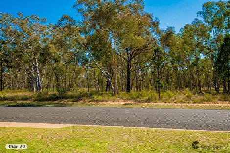 18 Bandulla St, Coonabarabran, NSW 2357