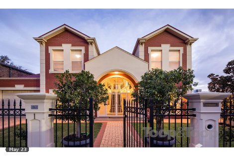 1 Medindie Lane, Medindie, SA 5081