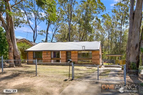 22 Illingworth Rd, Yellow Rock, NSW 2777