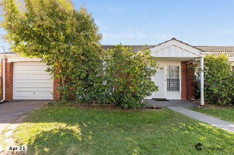 3/7 Halsbury Ave, Kingswood, SA 5062