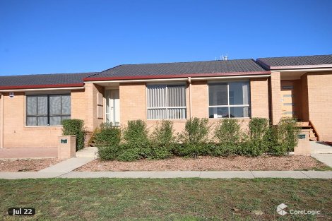 63 Kingsland Pde, Casey, ACT 2913