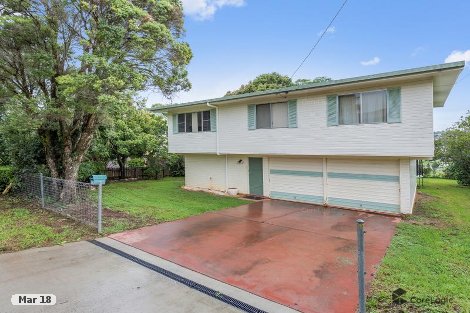 26 Mott Cres, Rockville, QLD 4350