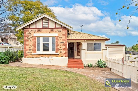 33 Seventh St, Gawler South, SA 5118