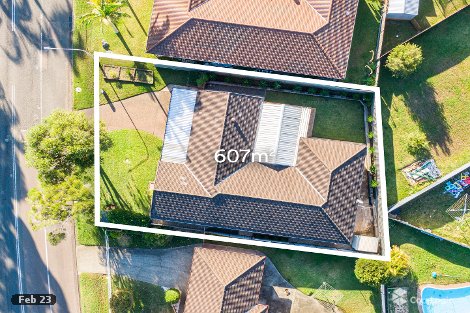 257 Buff Point Ave, Buff Point, NSW 2262