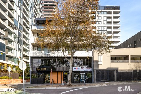 202/55 Homer St, Moonee Ponds, VIC 3039