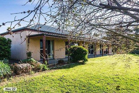 147 Rake Rd, Kersbrook, SA 5231