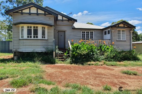 51 Griffin Rd, Blackbutt, QLD 4314