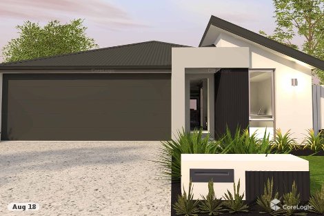 20 Andalusian Ave, Darling Downs, WA 6122