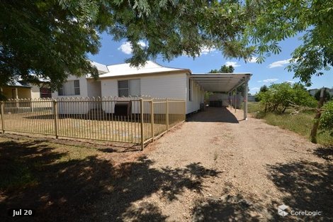 22 Laidlaw St, Boggabri, NSW 2382