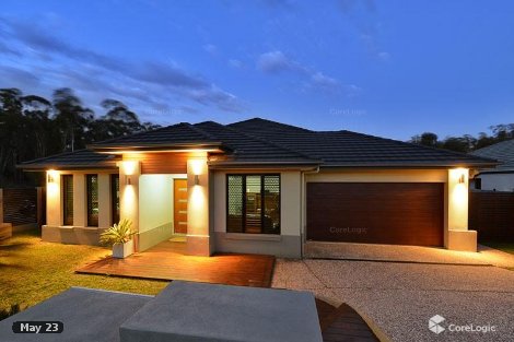 64 Lakes Entrance Dr, Springfield Lakes, QLD 4300