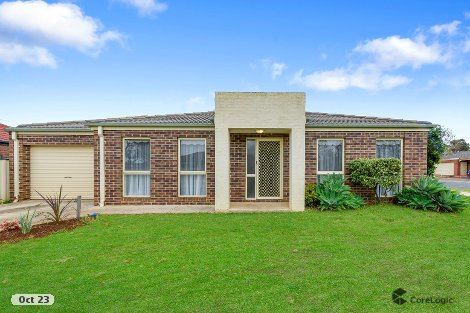 1/2 Whitfield Ct, Truganina, VIC 3029